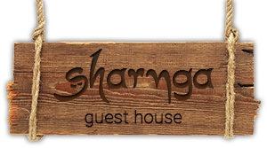 Sharnga guest house